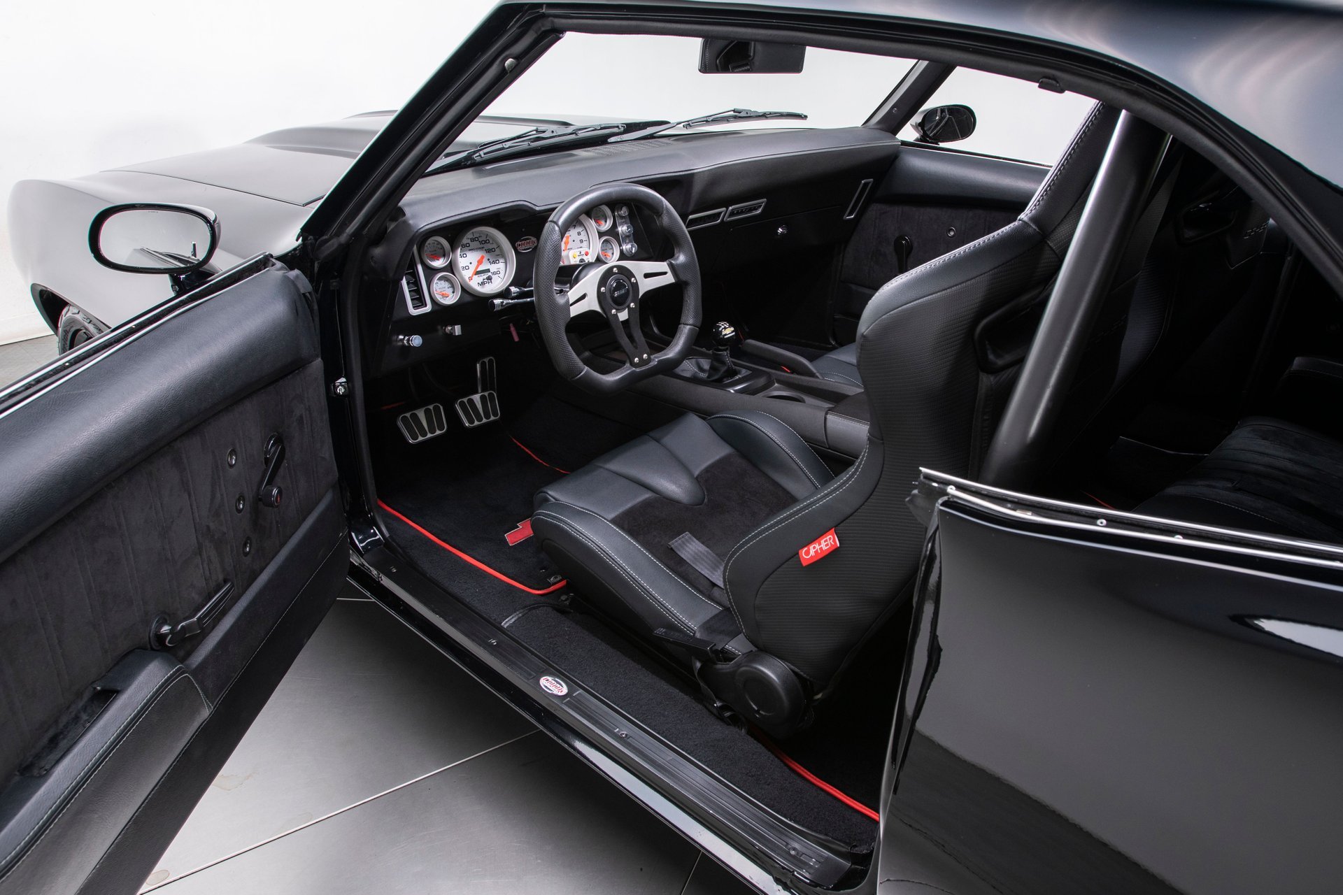 RK Motors 1969 Chevrolet Camaro (3).jfif