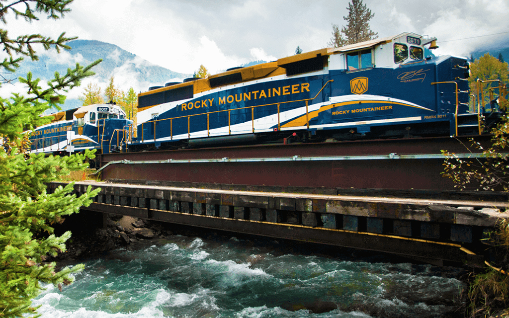 rocky-mountaineer-1