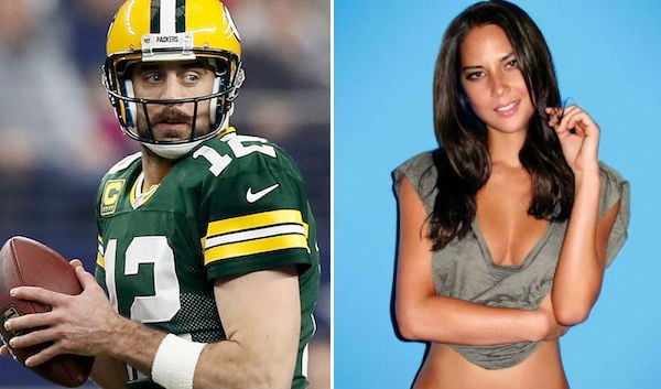 rodgers-olivia-munn