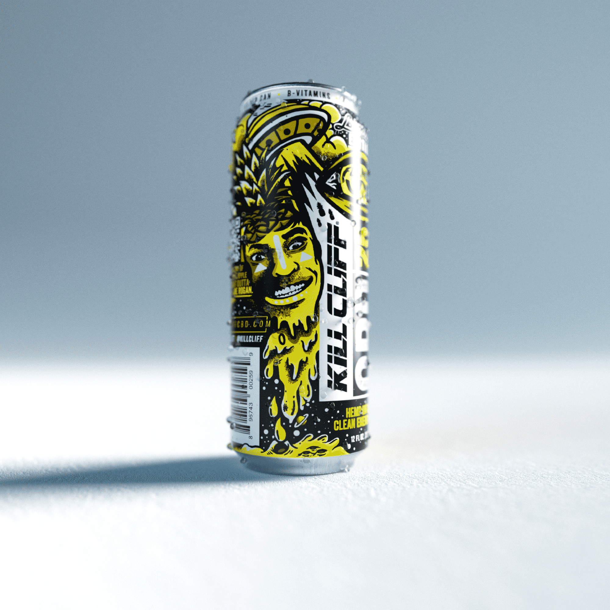 ROGAN-angle-2-v2_0424
