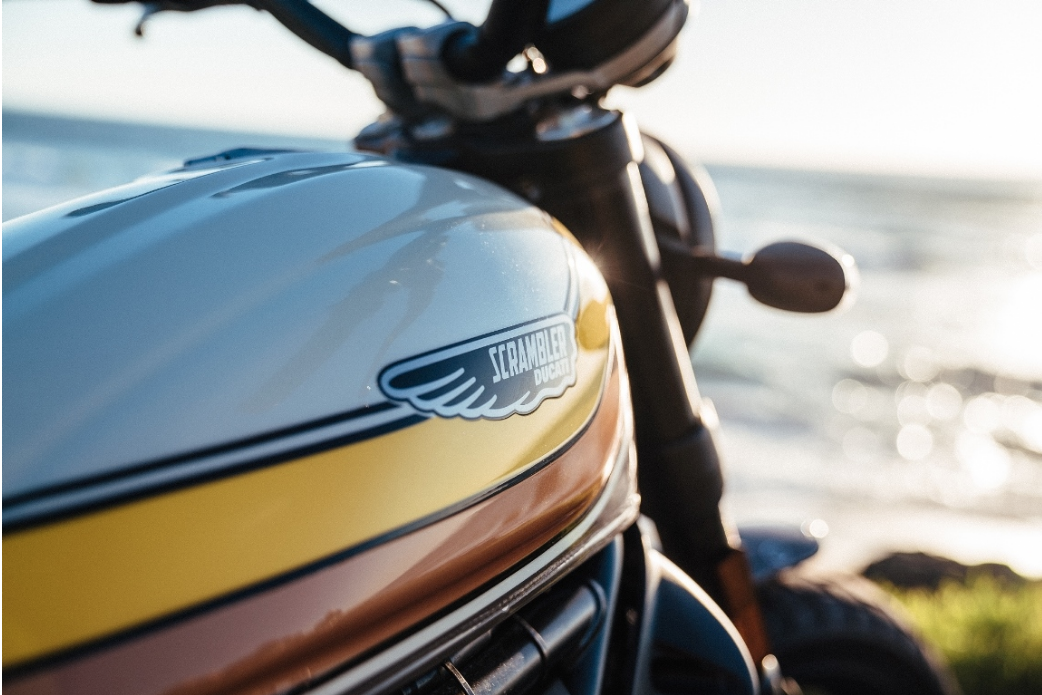 Roland Sands Ducati Scrambler6