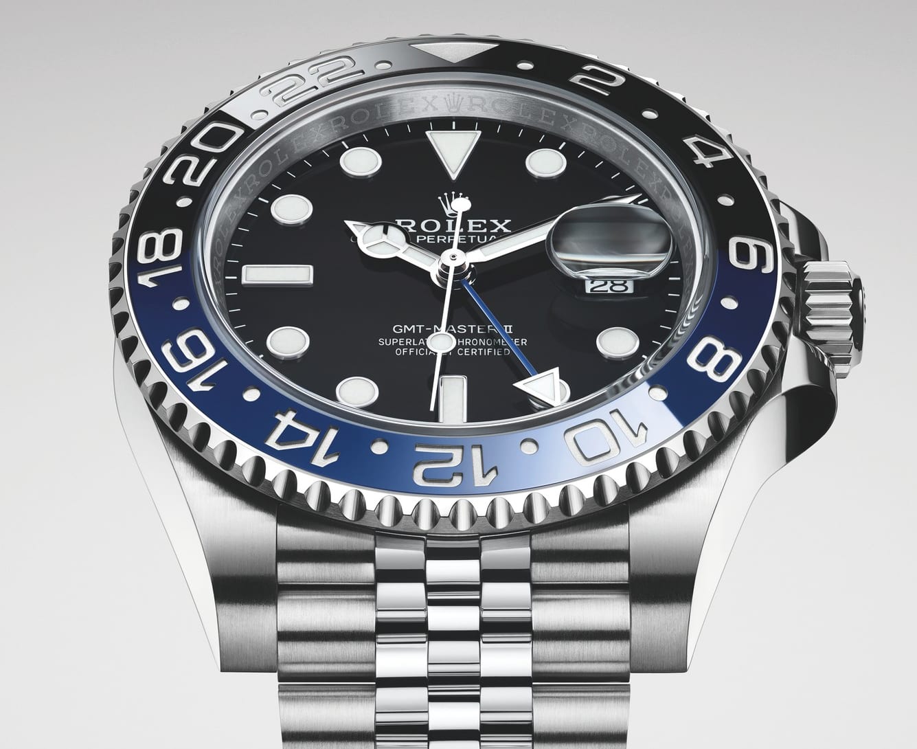 Rolex-GMT-Master-II-Black-and-Blue-e1553080170179