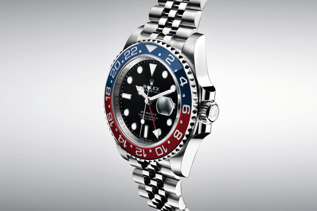 Rolex-GMT-Master-II-Pepsi-126710-BLRO-Steel-Jubilee-Calibre-3285-Baselworld-2018-4