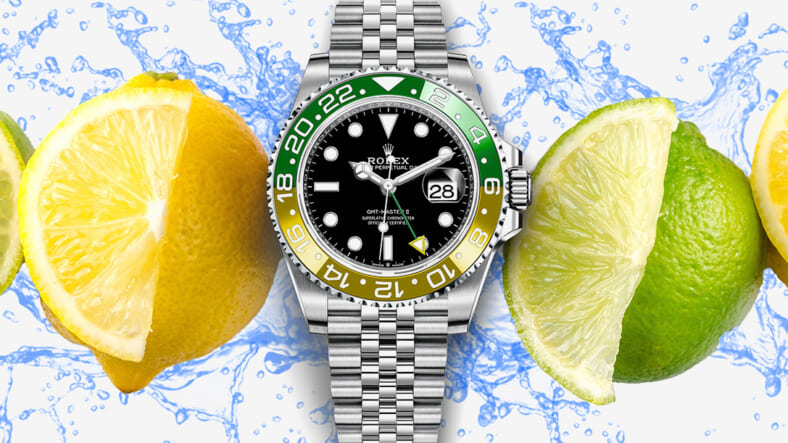 Rolex-GMT-Master-II-Sprite-Concept-By-Hodinkee-1