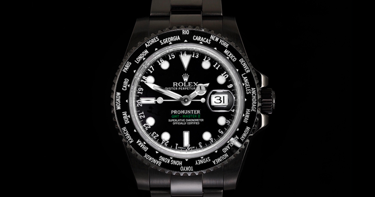 rolex-world-time-pro-hunter