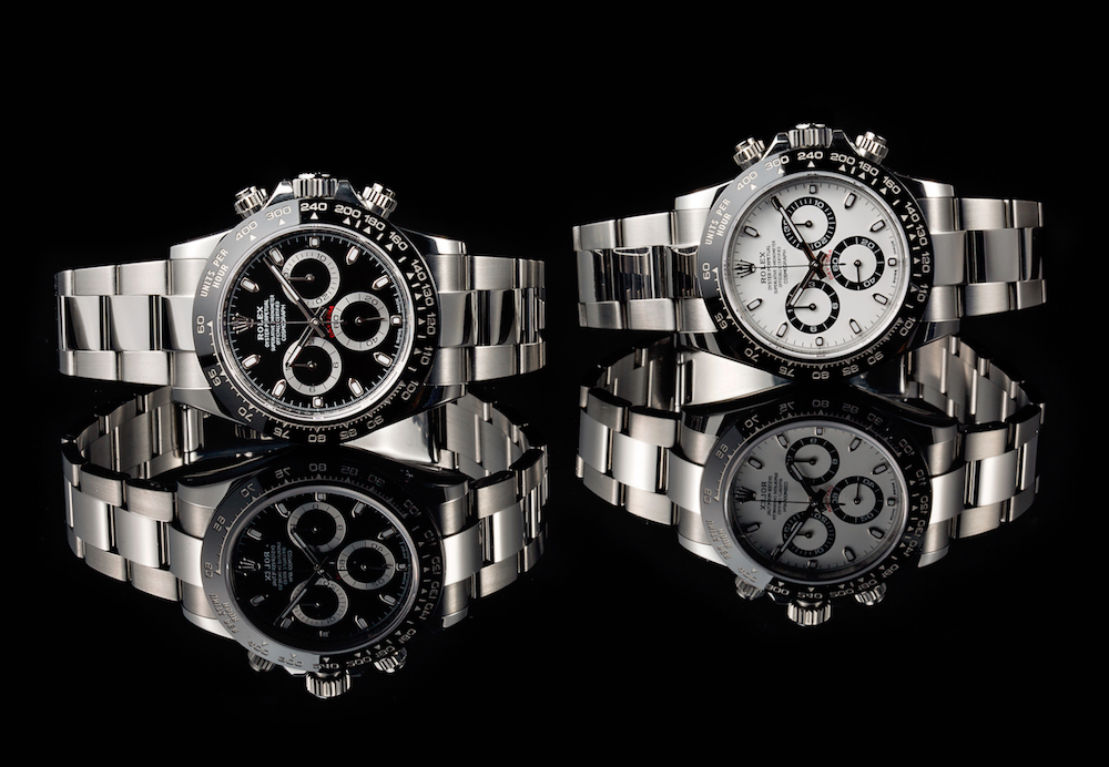 Rolex_Daytona