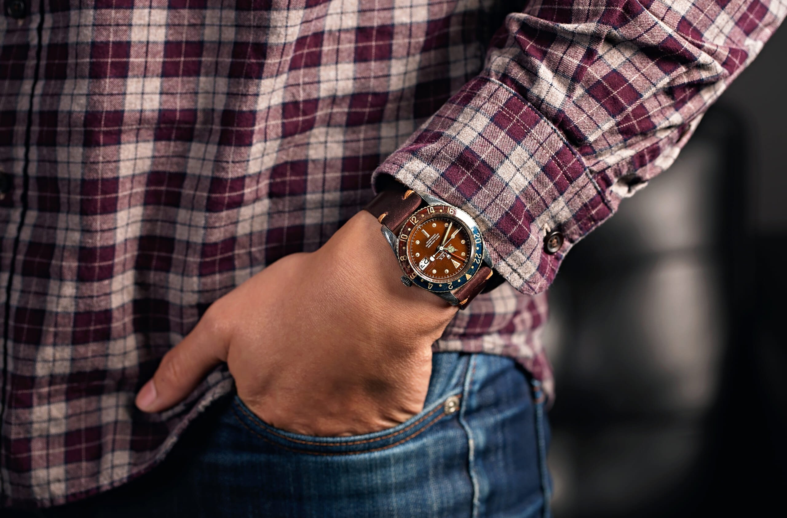 Rolex_GMT_6542_5D3_6052-Edit