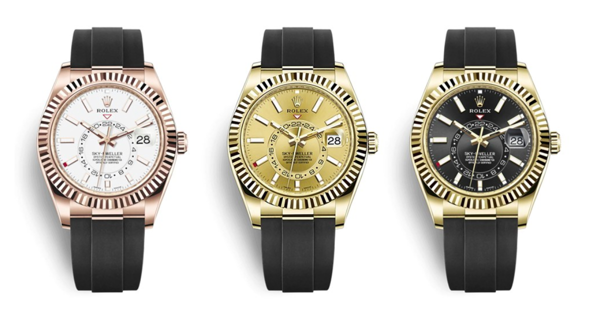 rolexes-2