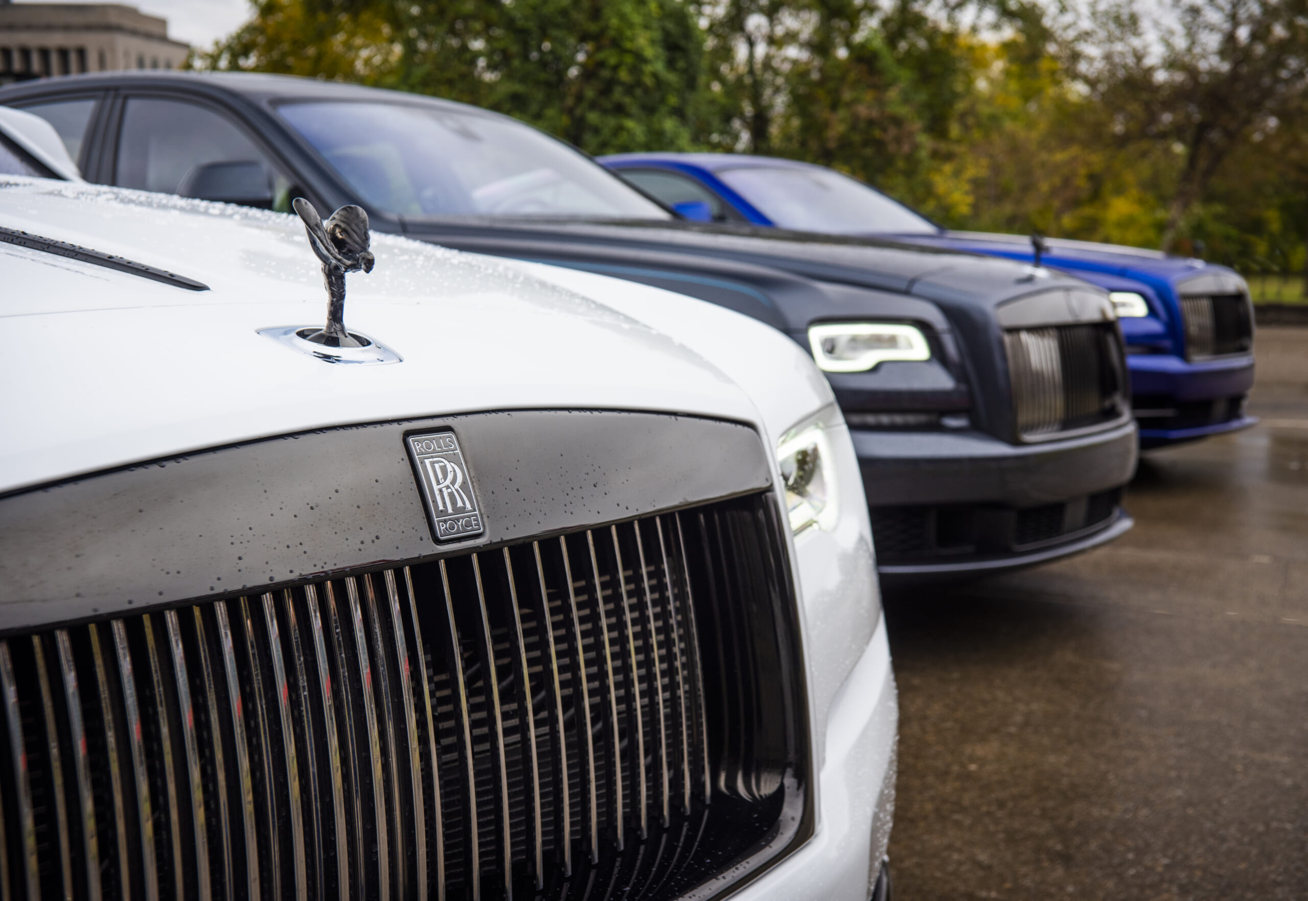 Rolls-Royce DSC_2412