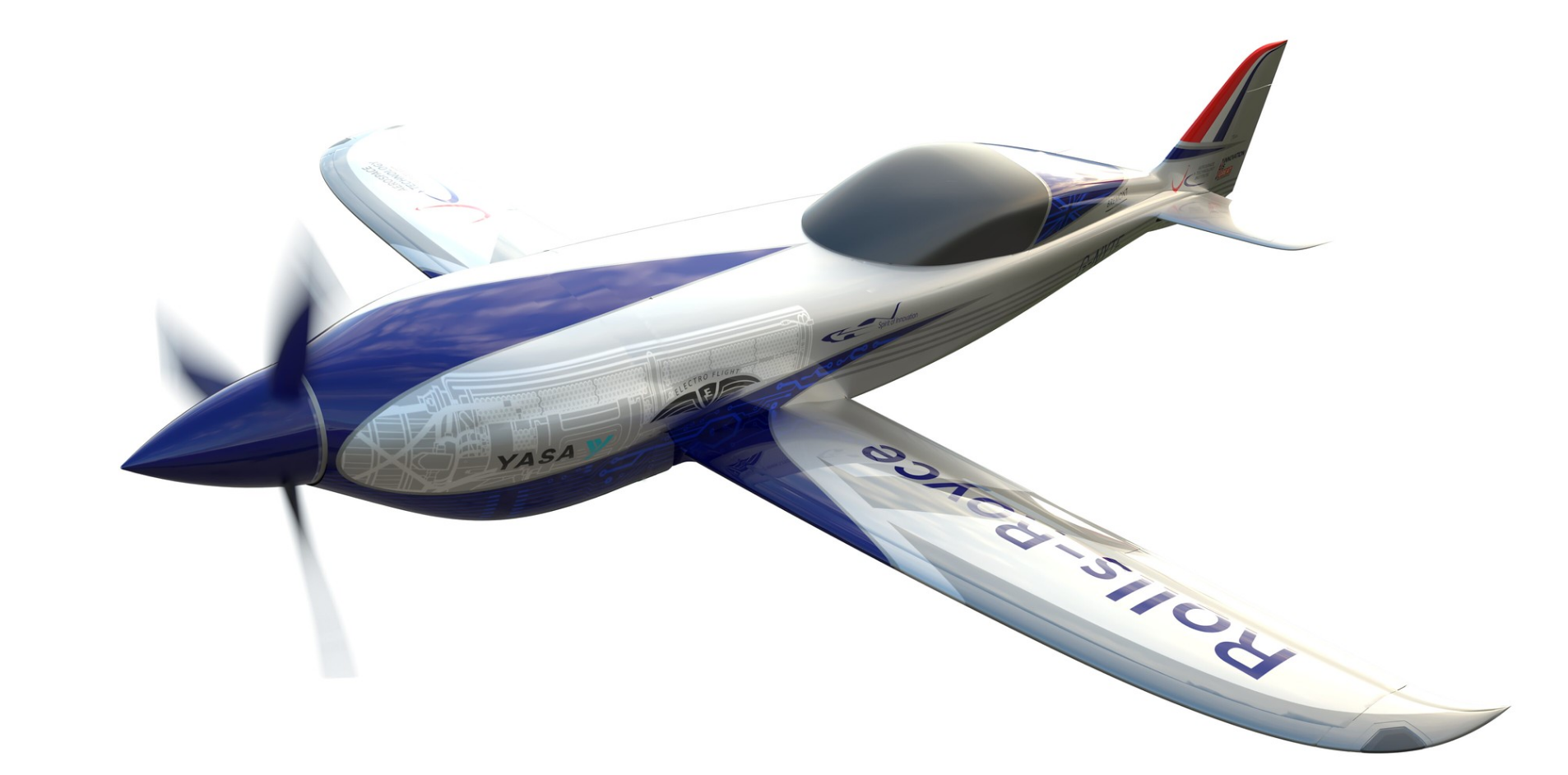 rolls-royce-electric-plane-render