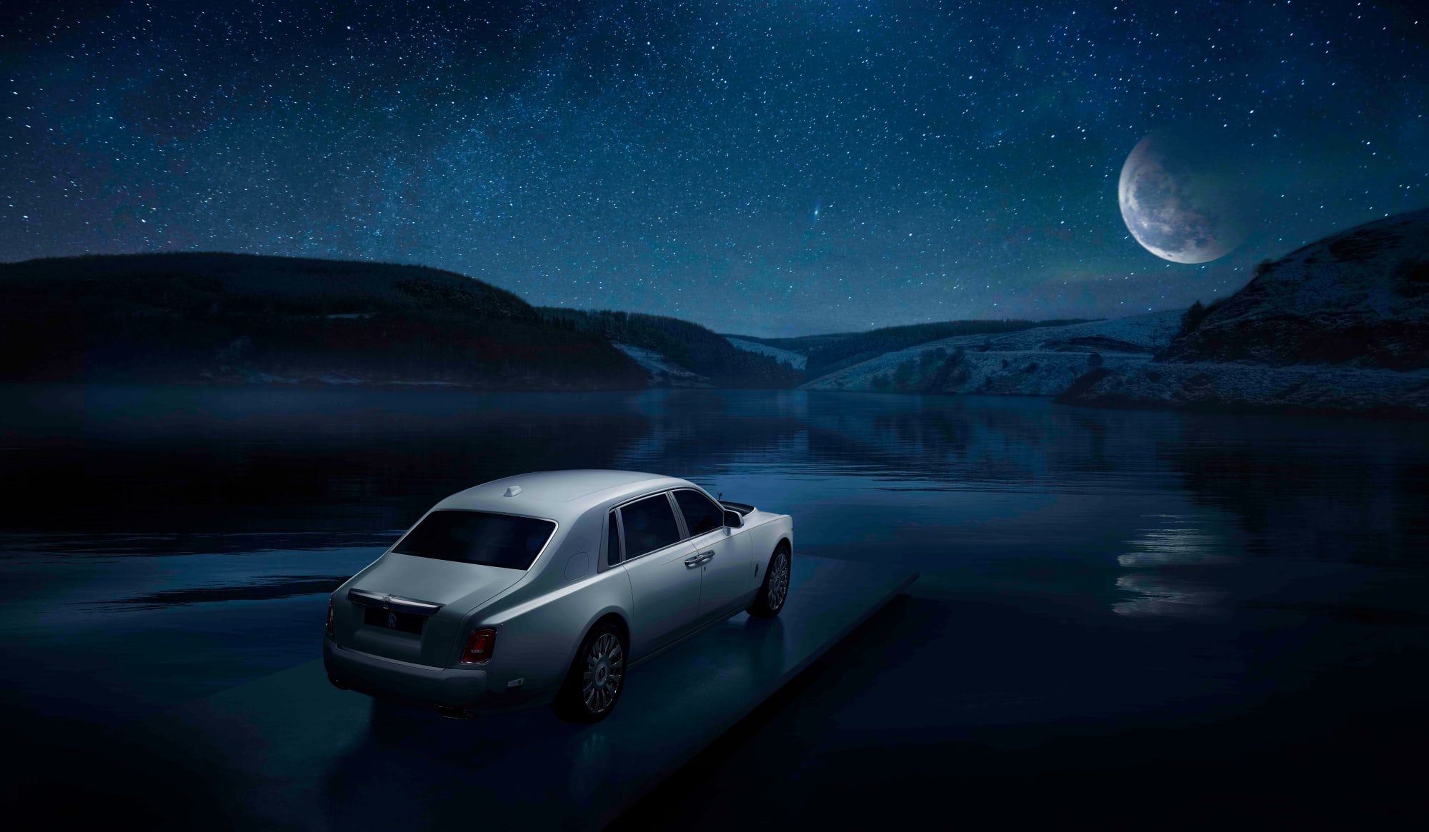 Rolls-Royce Phantom Tranquility (7)