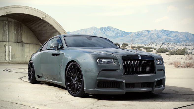 Rolls-Royce-Wraith-Overdose-by-SPOFEC-1.jpg