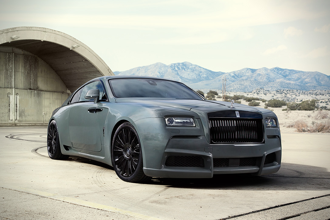 Rolls-Royce-Wraith-Overdose-by-SPOFEC-1.jpg