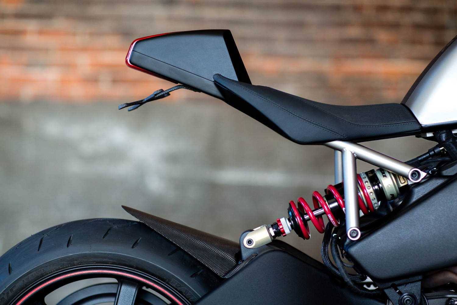 Ronin pix 7