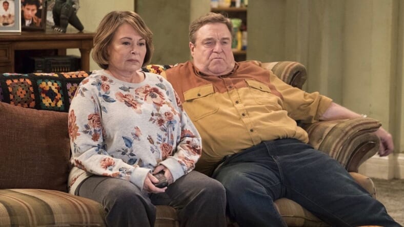 Roseanne-reboot-cancelled
