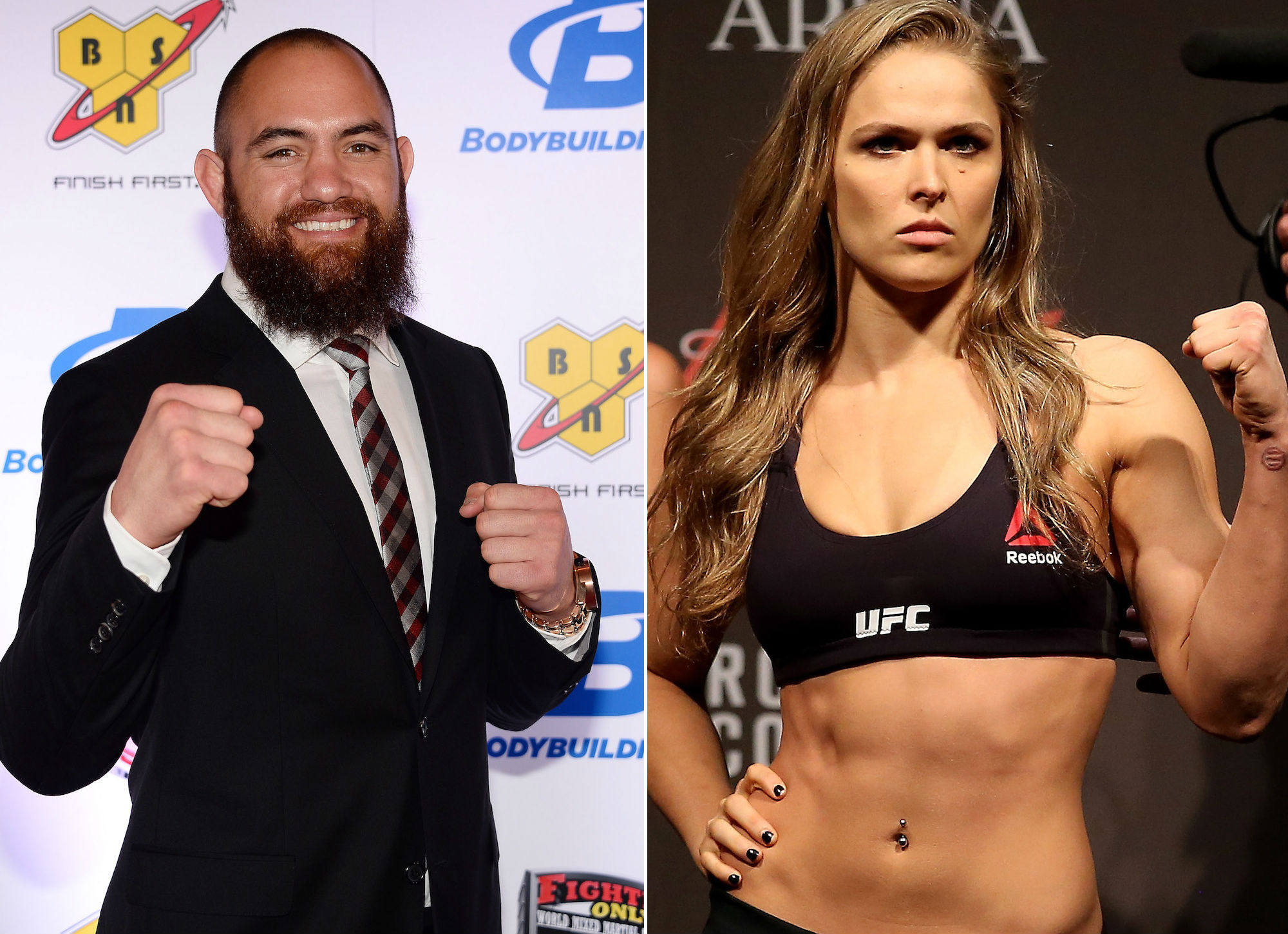 rousey browne.jpg