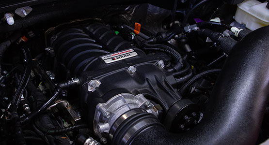 Roush F-150 Nitemare (2)