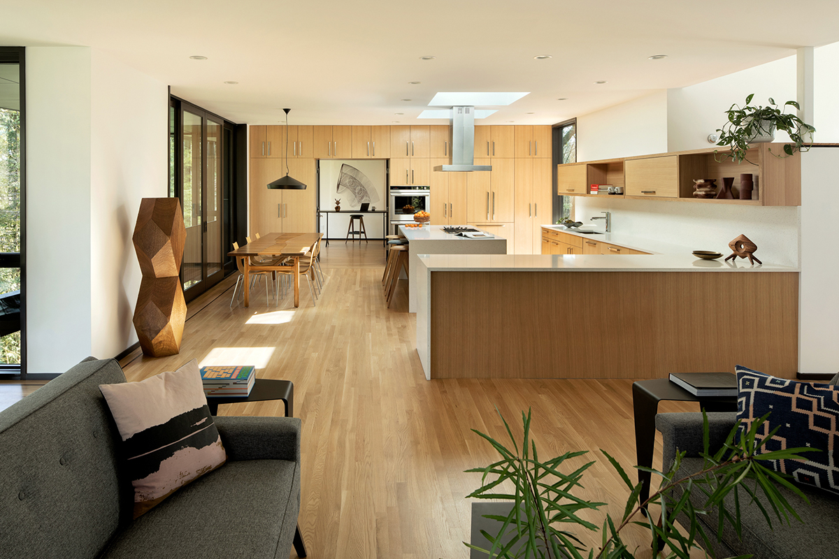 Royal Residence (12)