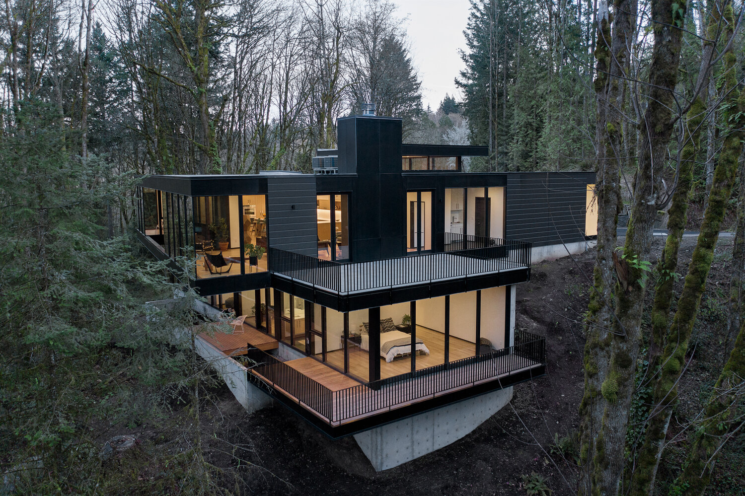 Royal Residence (4)