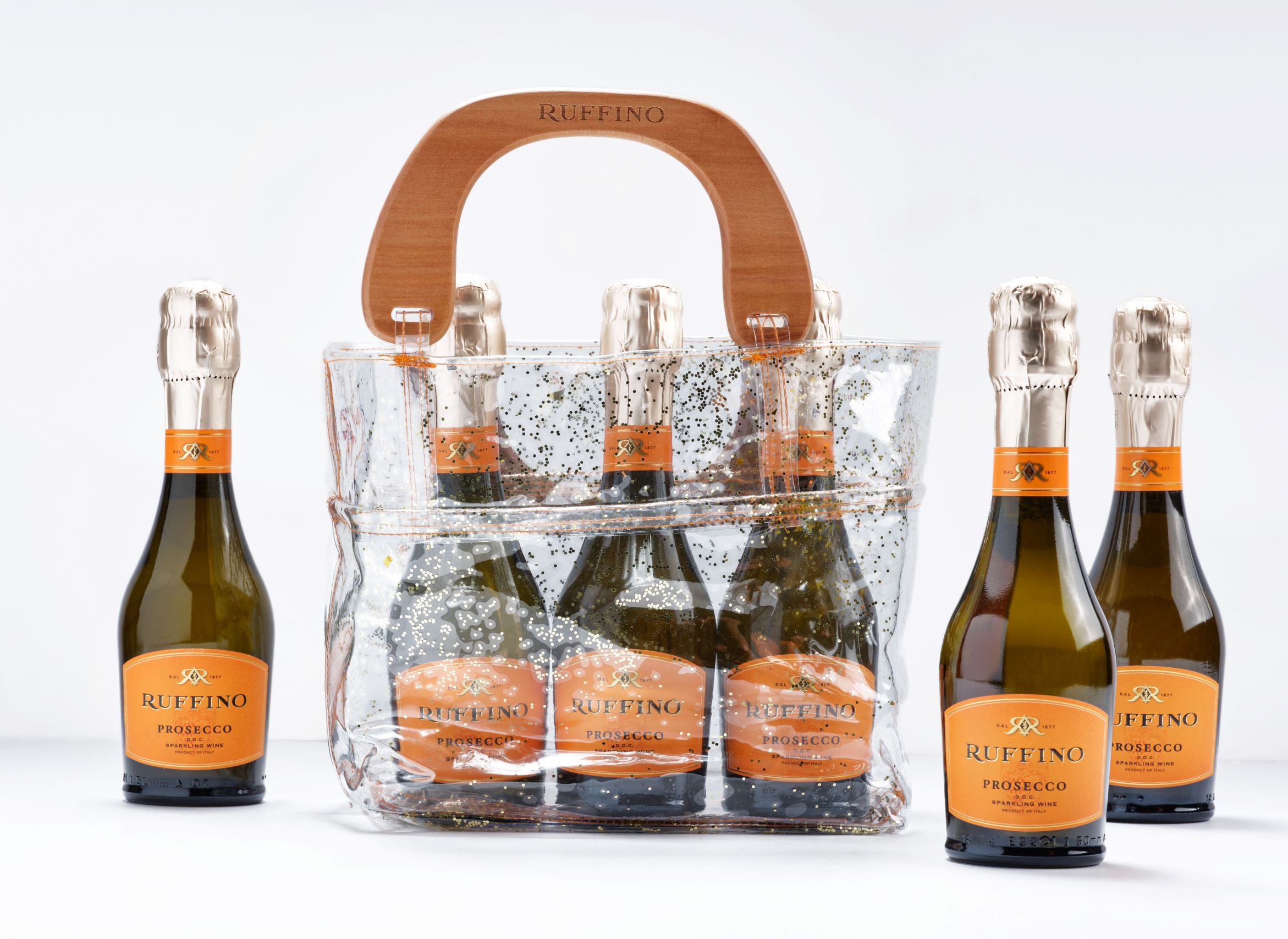 Ruffino_6_Pack_Winter_0002