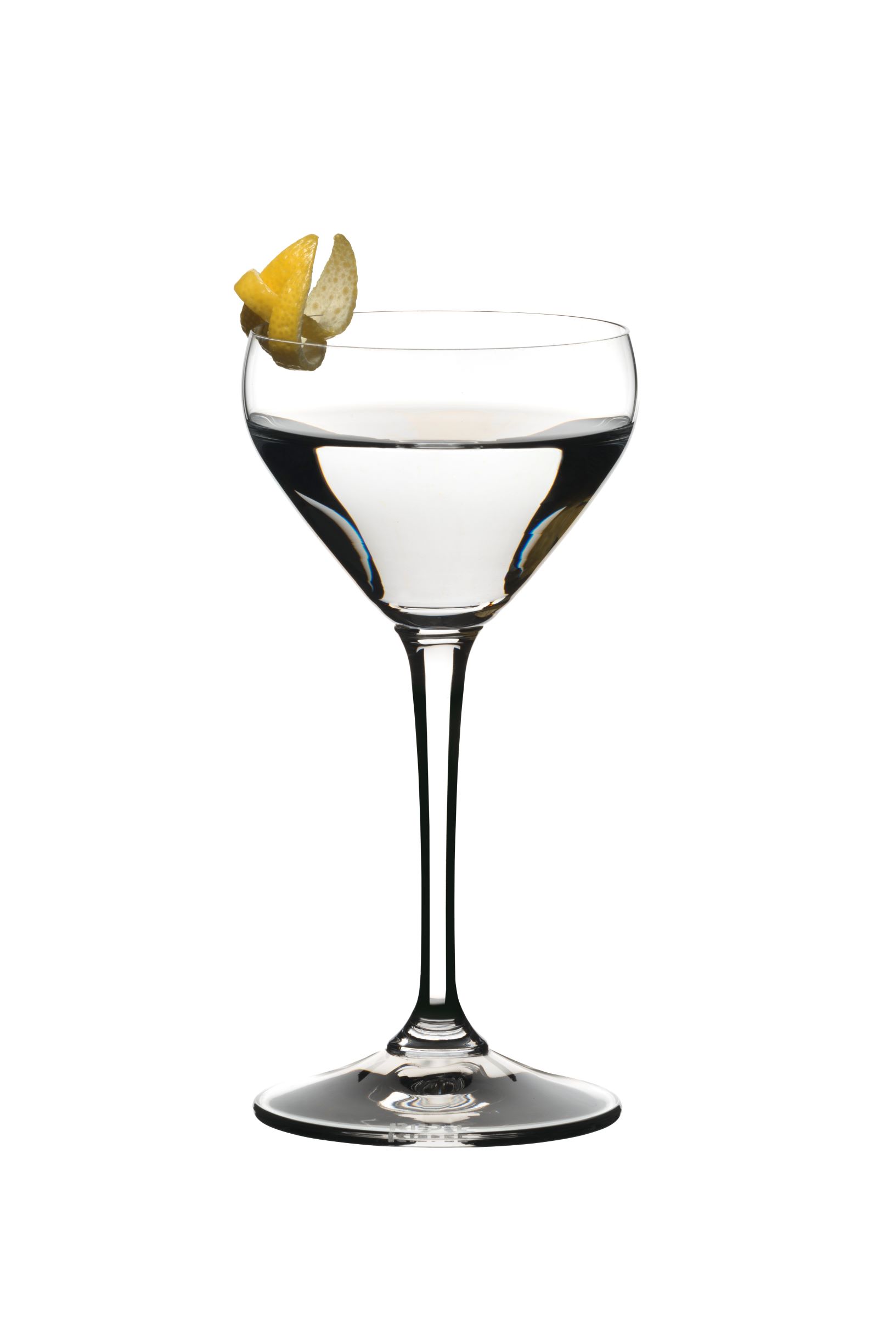 Rum Cocktail Glassware (2)