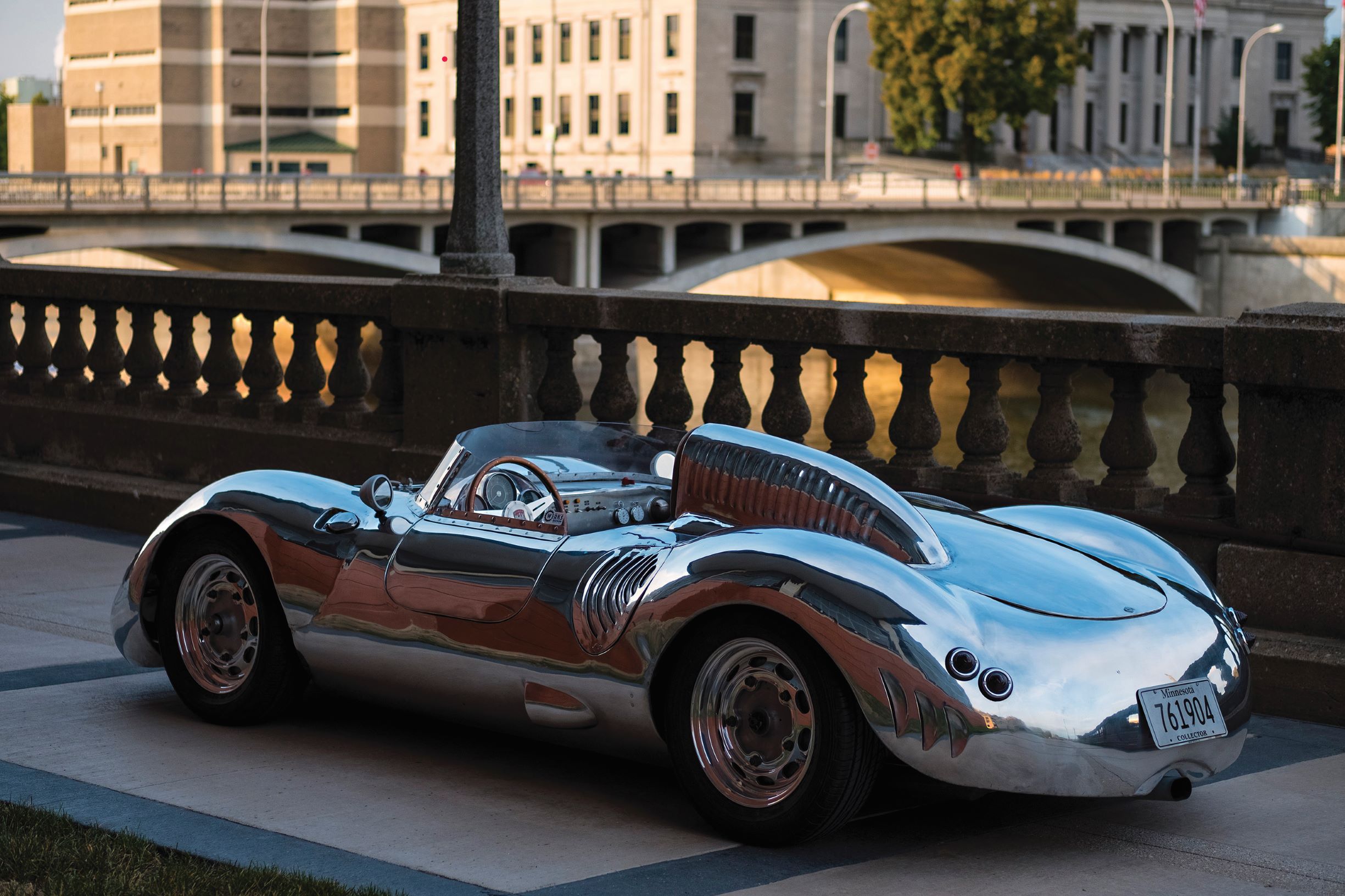 Runge Cars (2)