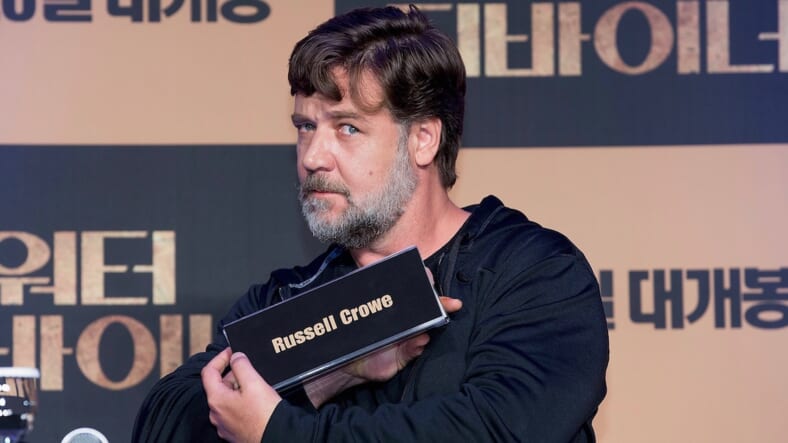 russell-crowe-auction-promo