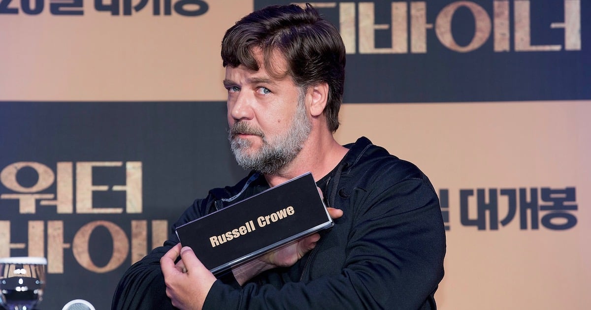 russell-crowe-auction-promo