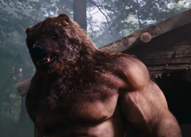 russia-bear-superhero-gun-movie-main.jpg