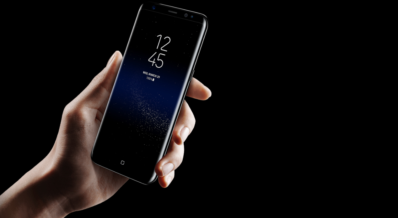 s81