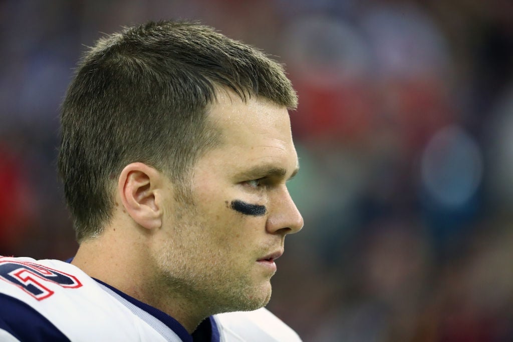 sad-tom-brady-super-bowl-51 Sad Tom Brady
