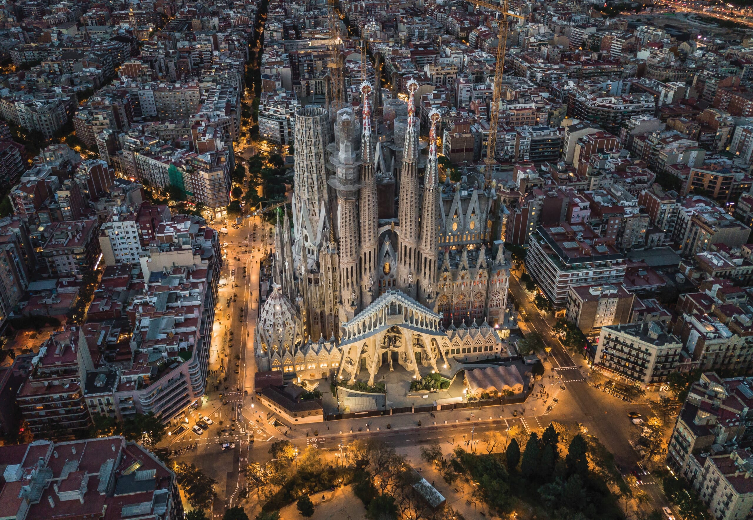 sagrada