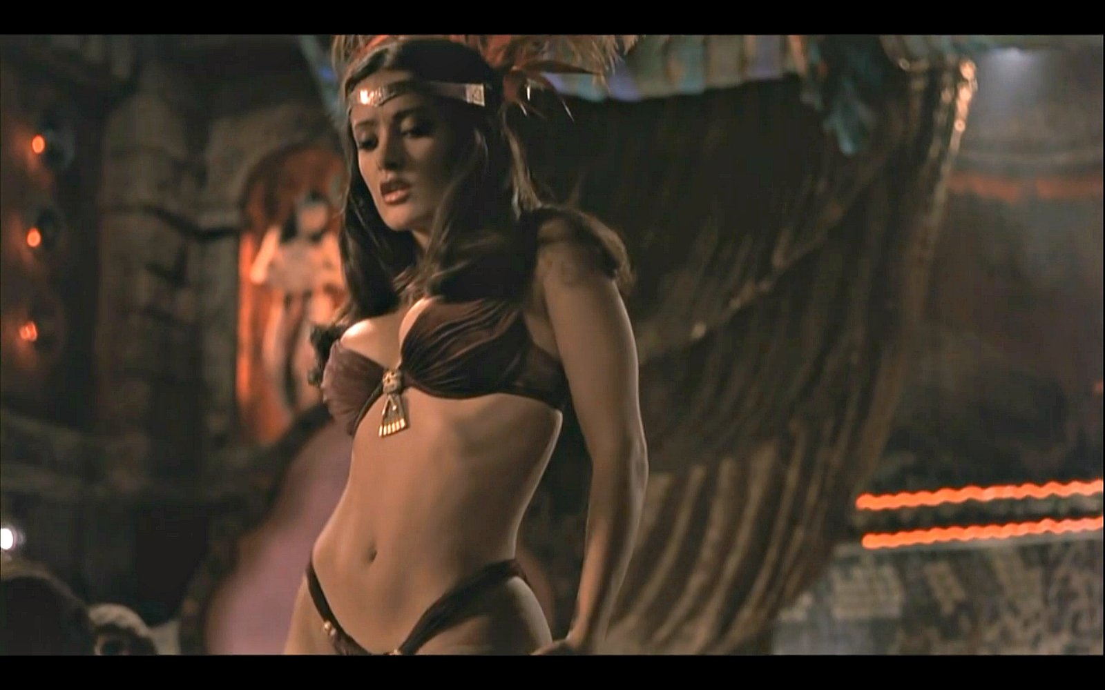 salma hayek1
