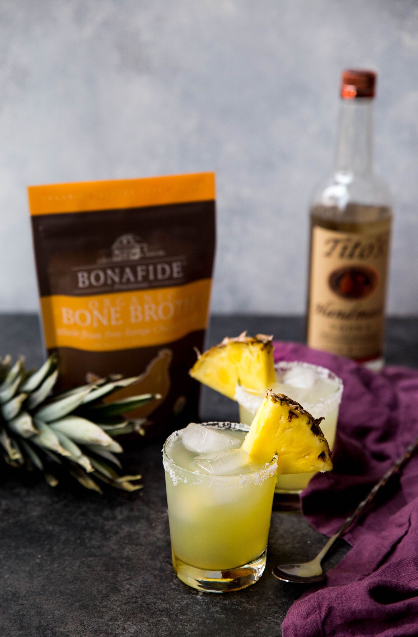 Salty Dog_credit_Bonafide Provisions