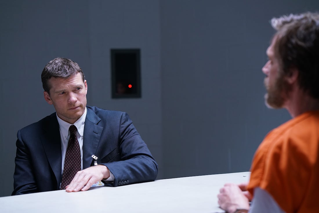 sam-worthington-manhunt-main