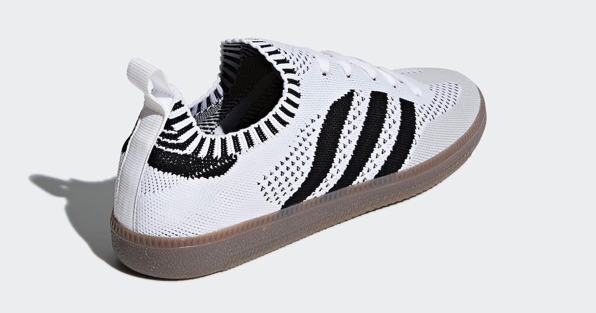 samba-sock-white-3