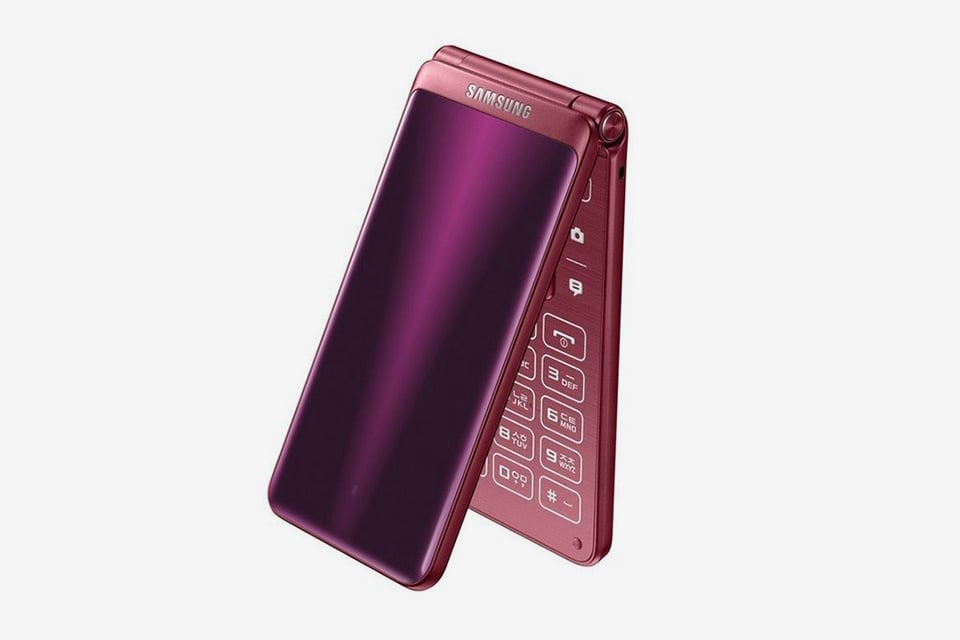 samsung-flip-phone-3