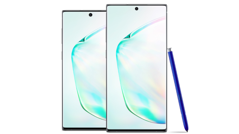 samsung-galaxy-note-10