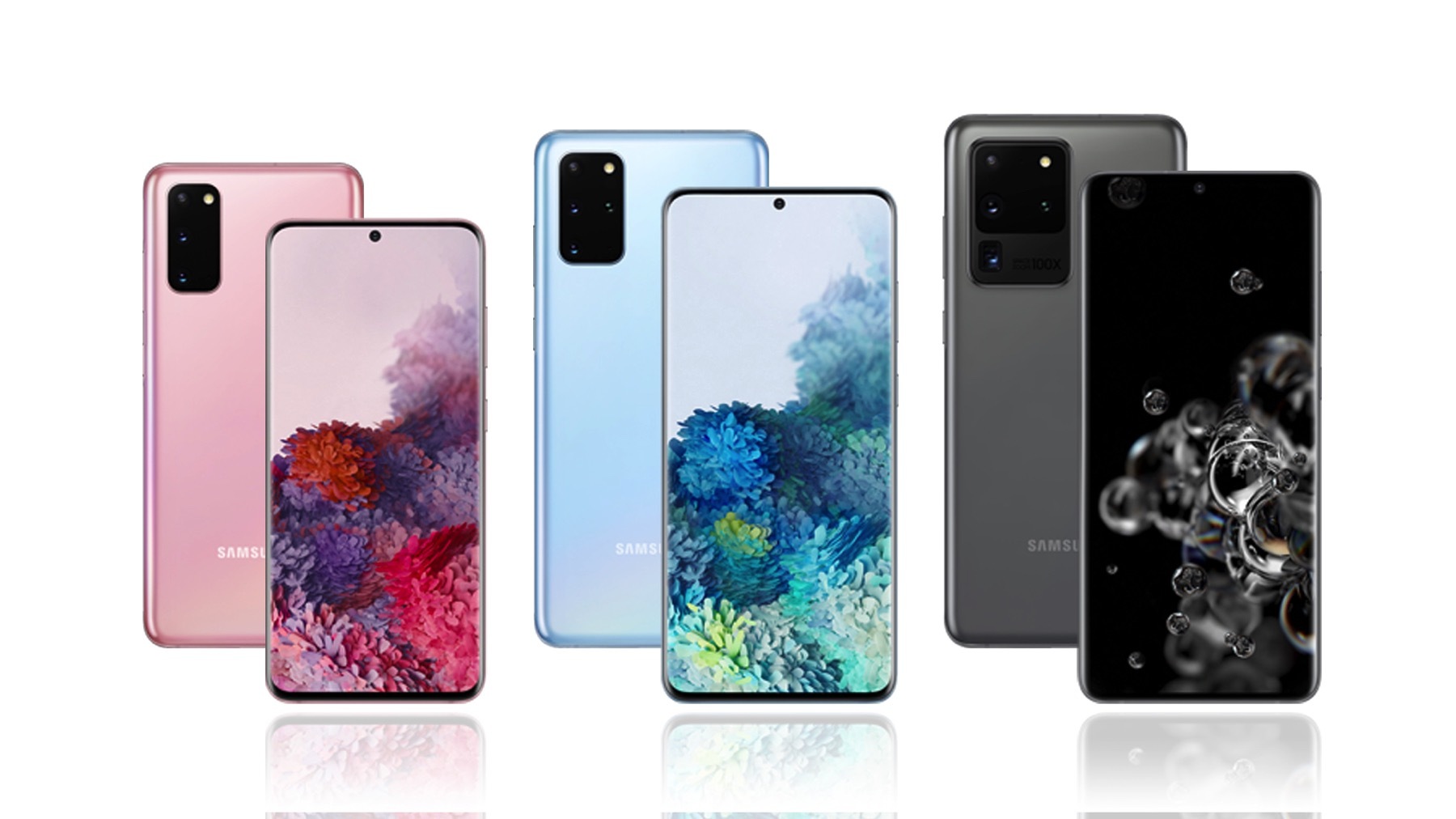 samsung-galaxy-s20-plus-ultra-1