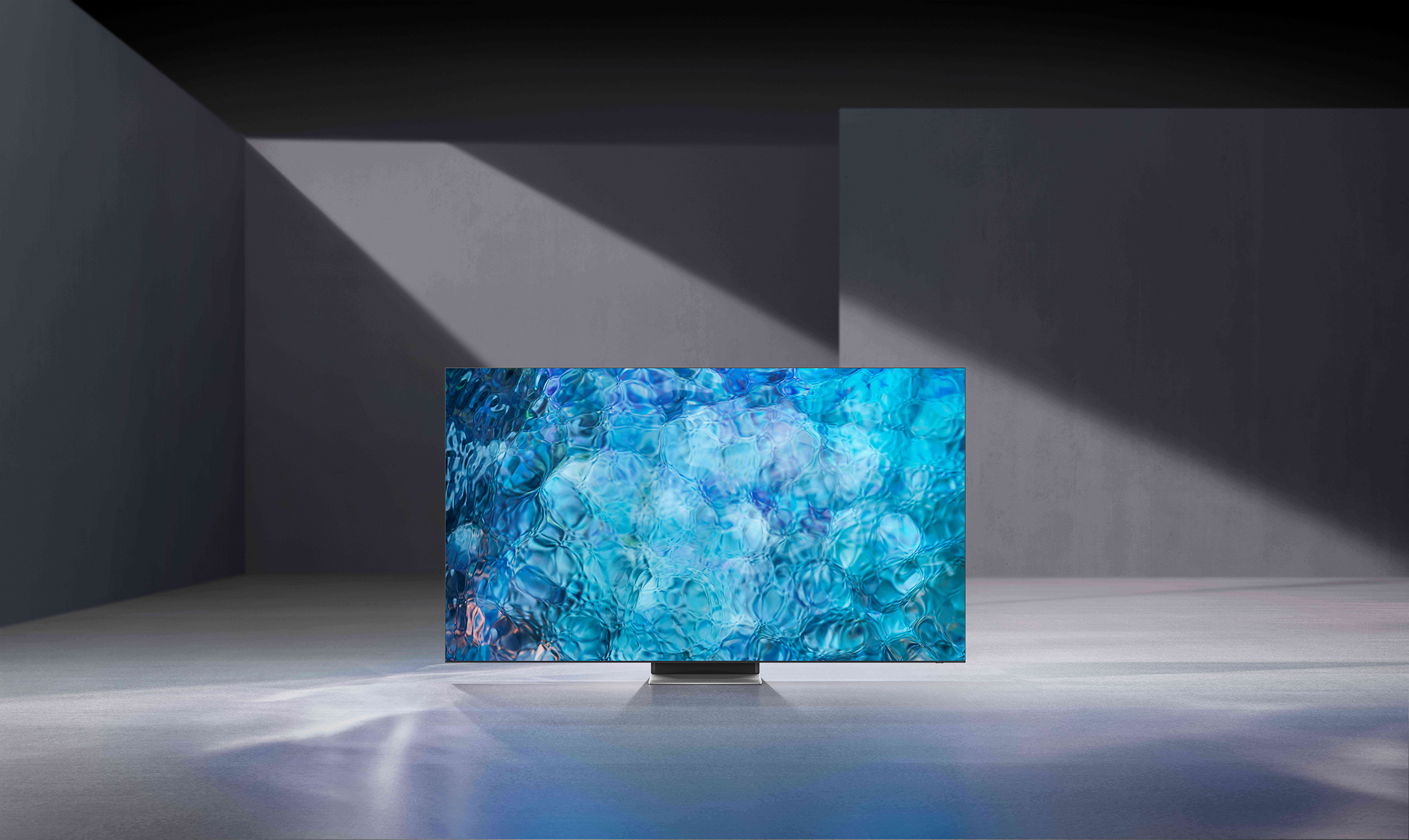Samsung Neo QLED (1)