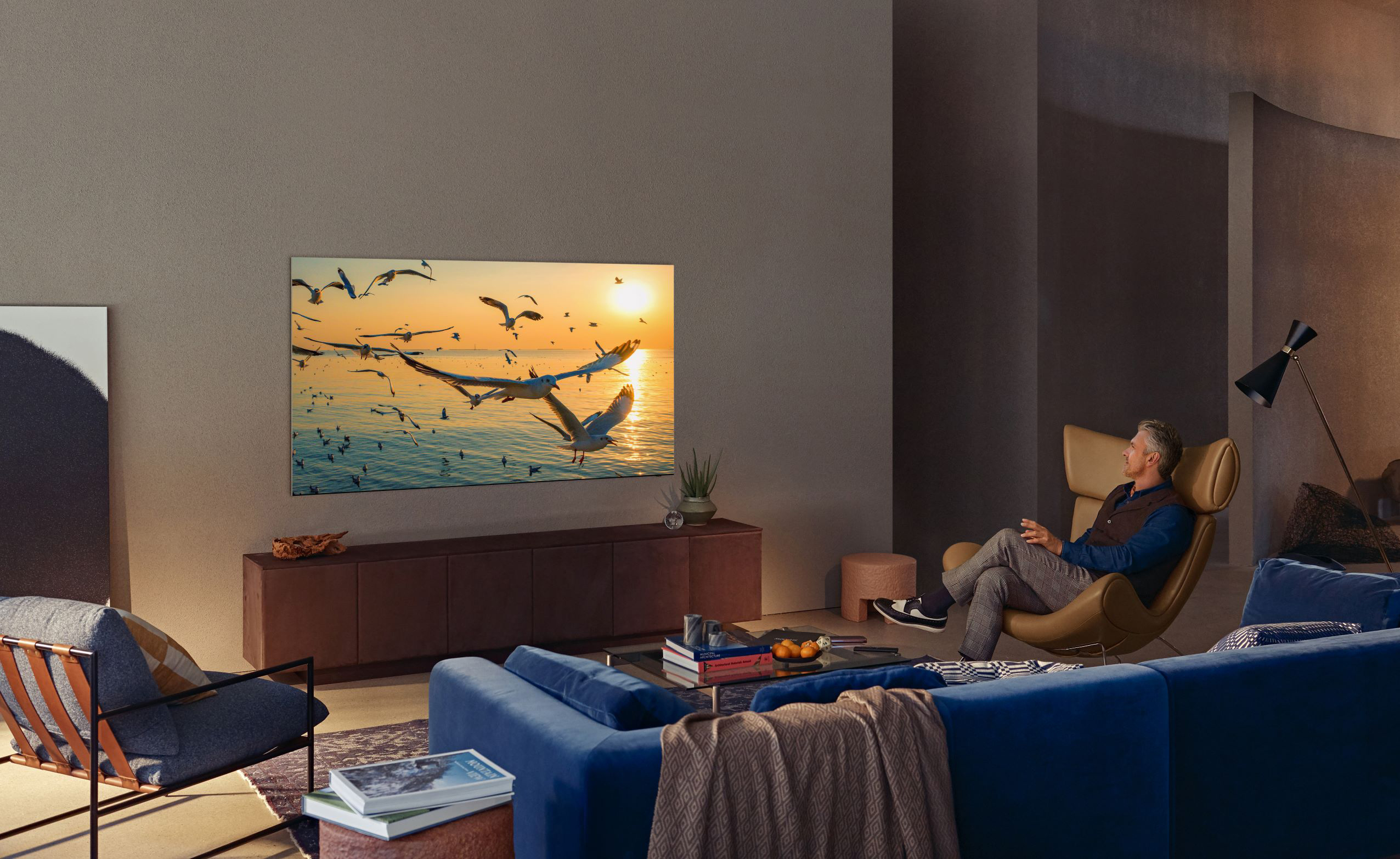 Samsung Neo QLED (3)