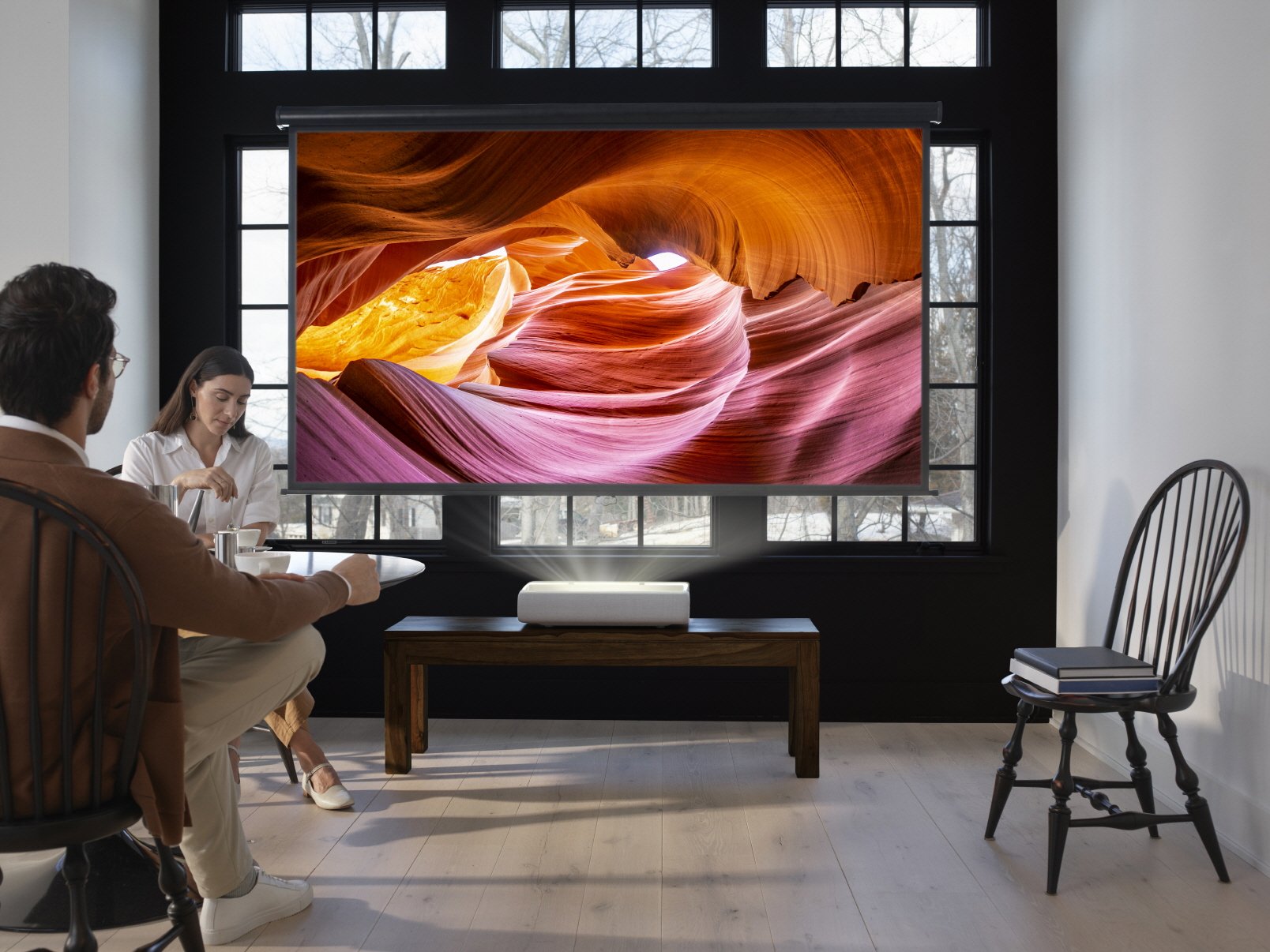 Samsung The Premiere (3)