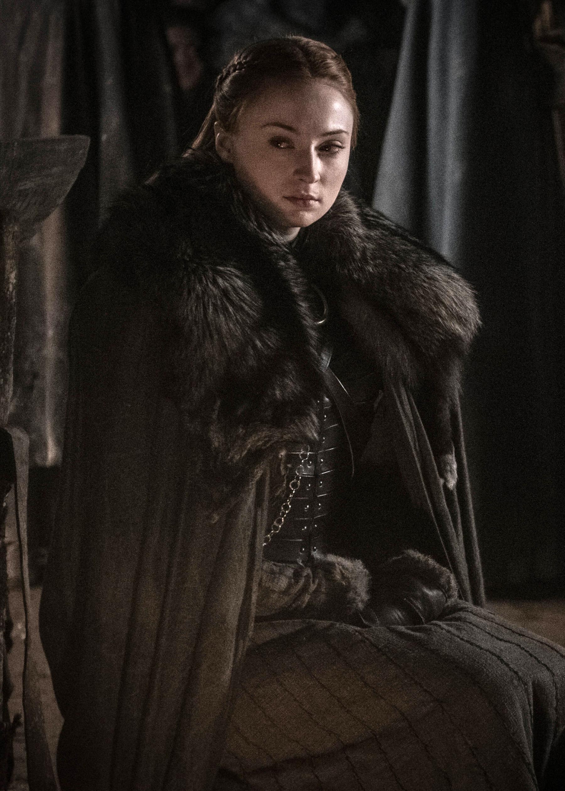 sansa-stark-hbo-3-1