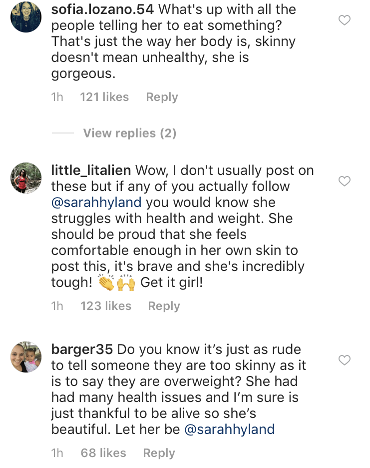 sarah-hyland-instagram-2