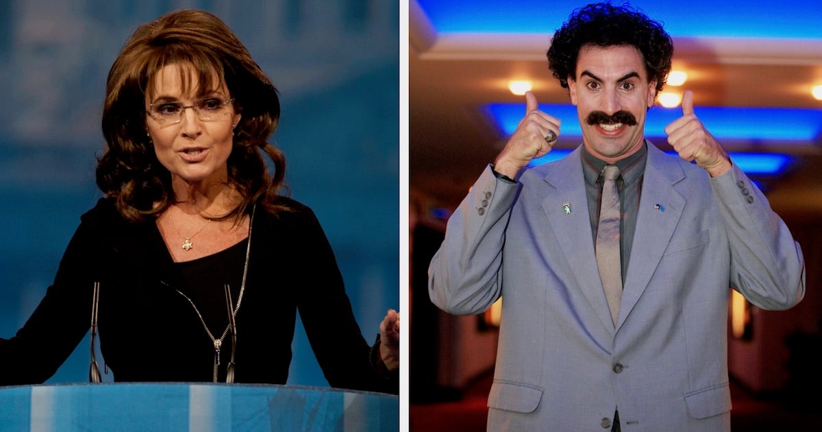 sarah-palin-sacha-baron-cohen-promo