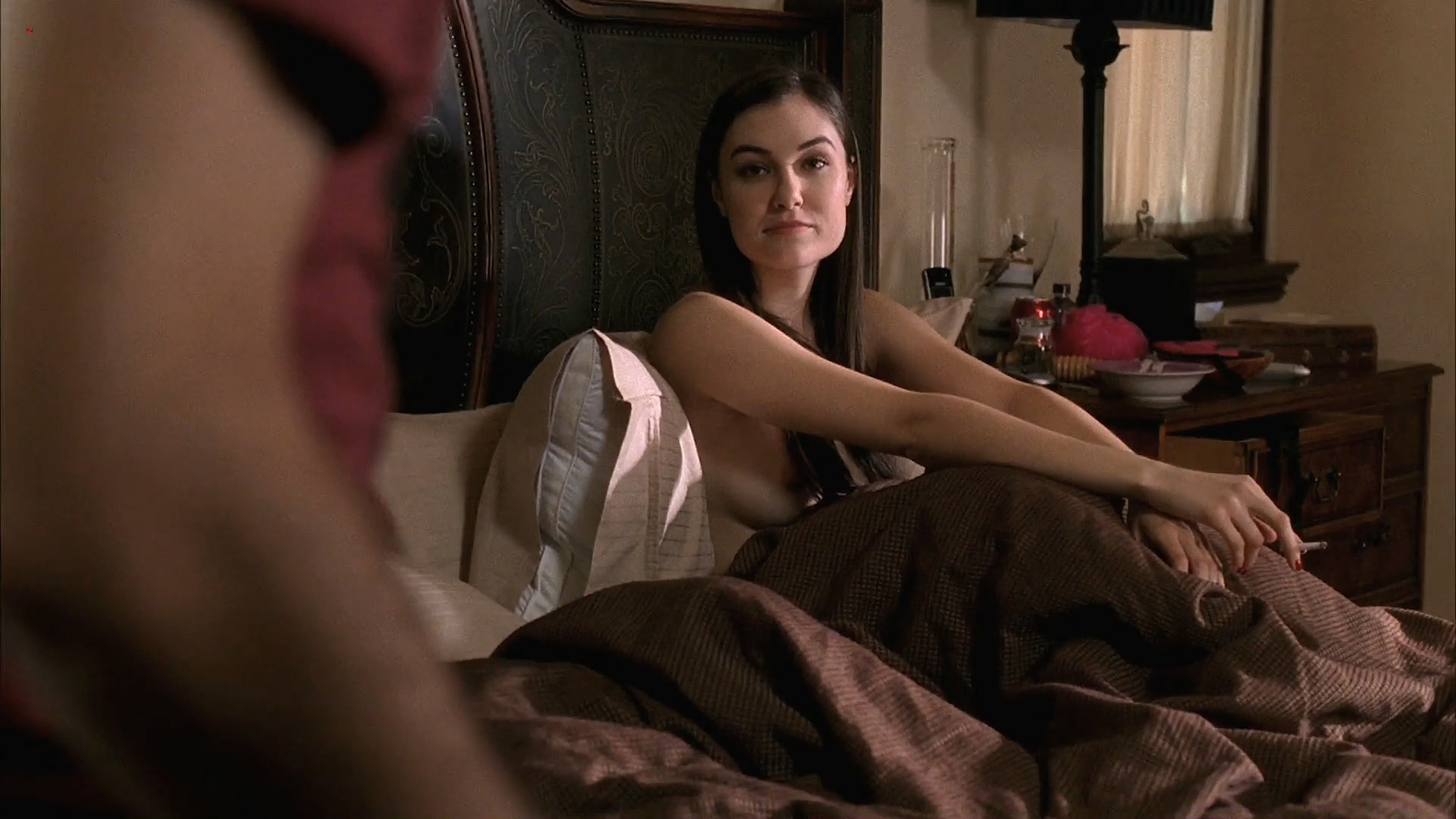 Sasha-Grey-nude-full-frontal-Entourage-2010-S7E6-7-8-hd1080p-9