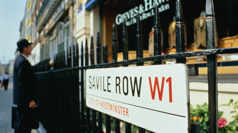 savile-row-main