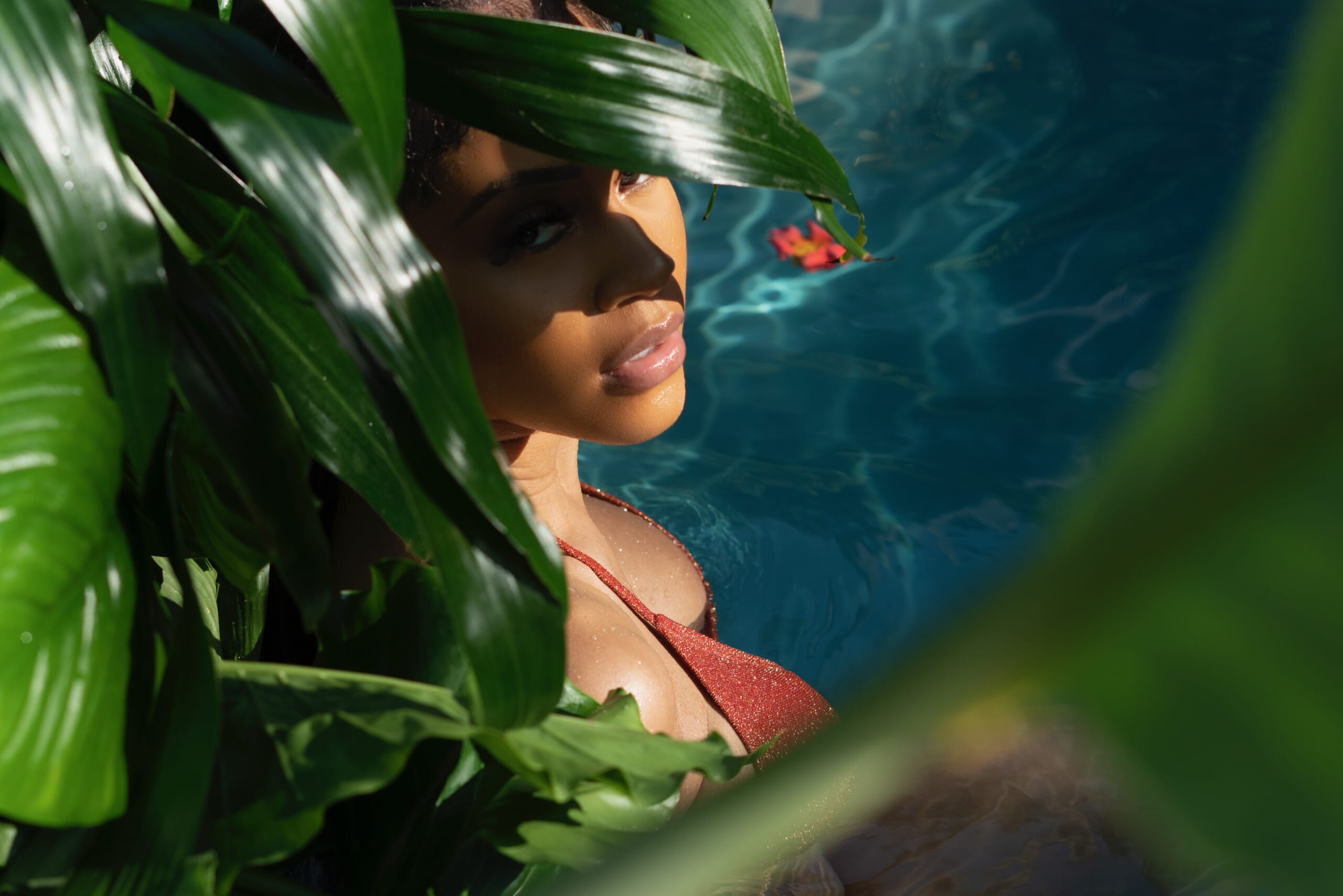 Saweetie Maxim Cover (6)