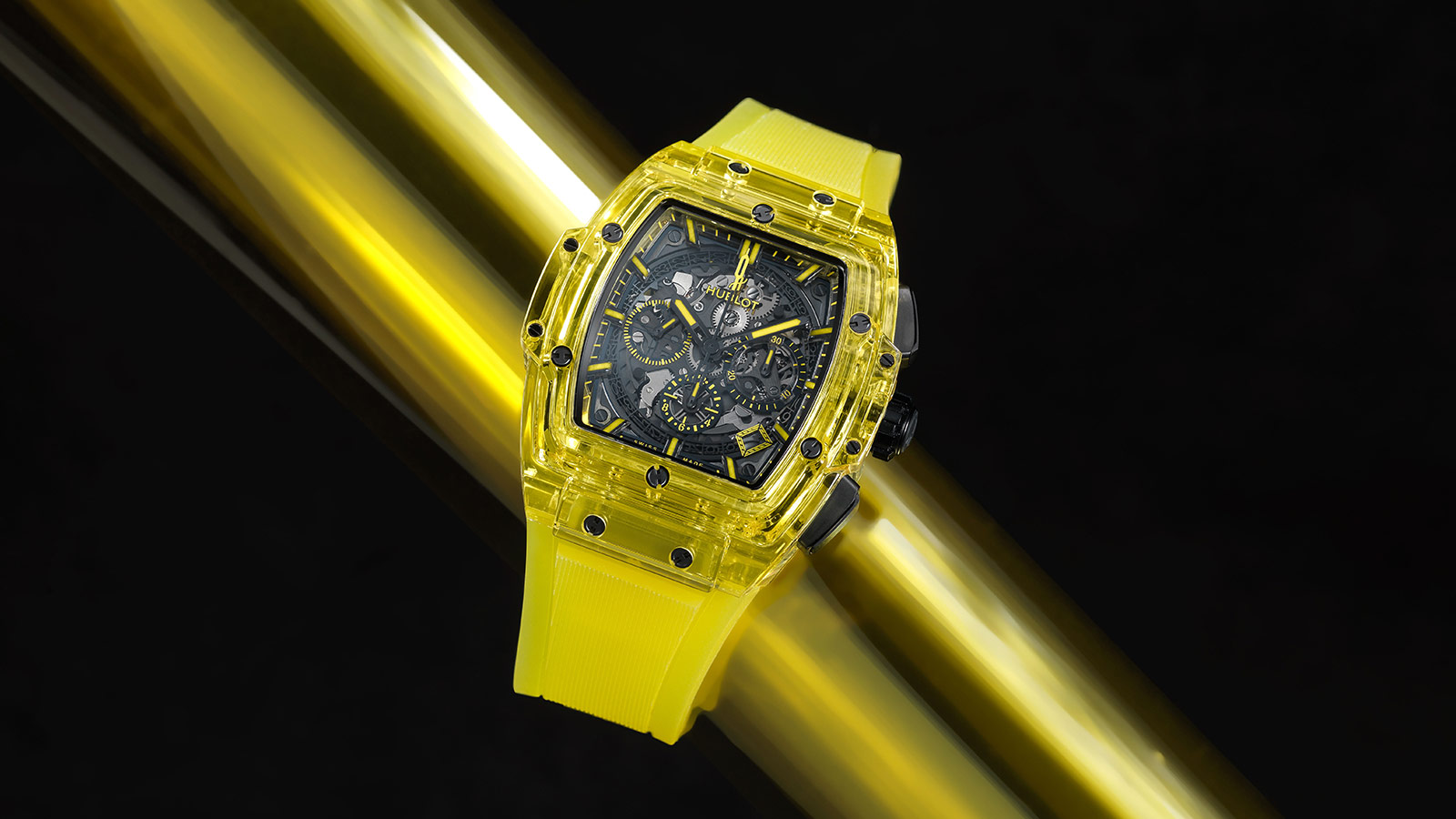 SBB_Sapphire_Yellow_260