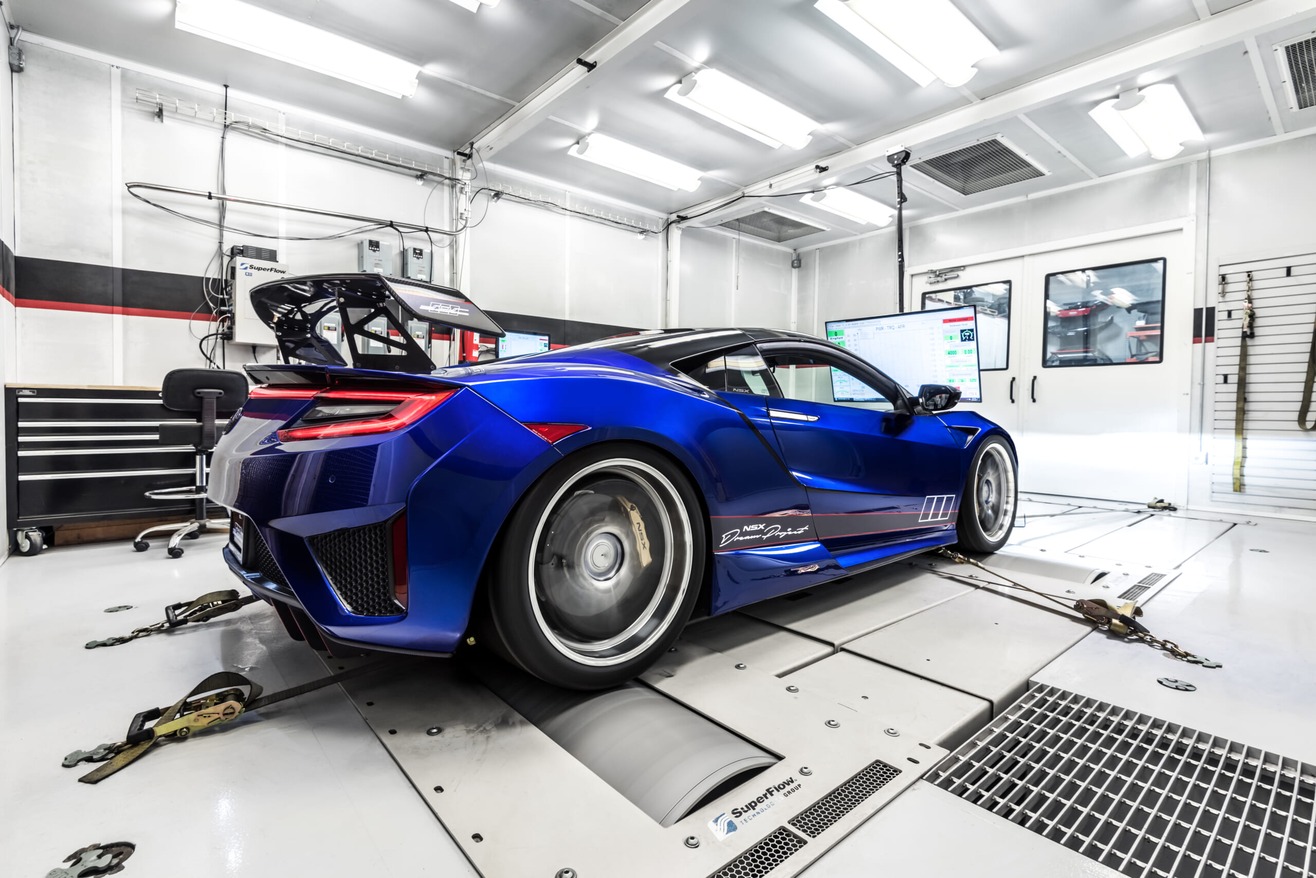 ScienceofSpeed NSX_004